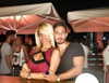may__hillel Altpins Profile Picture