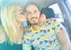may__hillel Altpins Profile Picture
