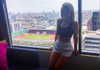may__hillel Altpins Profile Picture