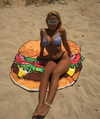 may__hillel Altpins Profile Picture