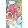 may__hillel Altpins Profile Picture