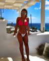 may__hillel Altpins Profile Picture
