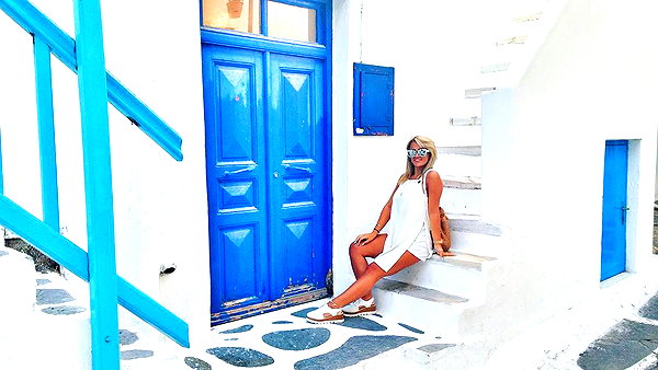 may__hillel instagram image archive image