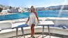 may__hillel Altpins Profile Picture