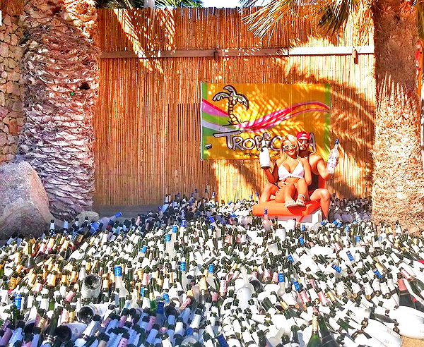 may__hillel instagram image archive image