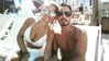 may__hillel Altpins Profile Picture