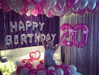 may__hillel Altpins Profile Picture