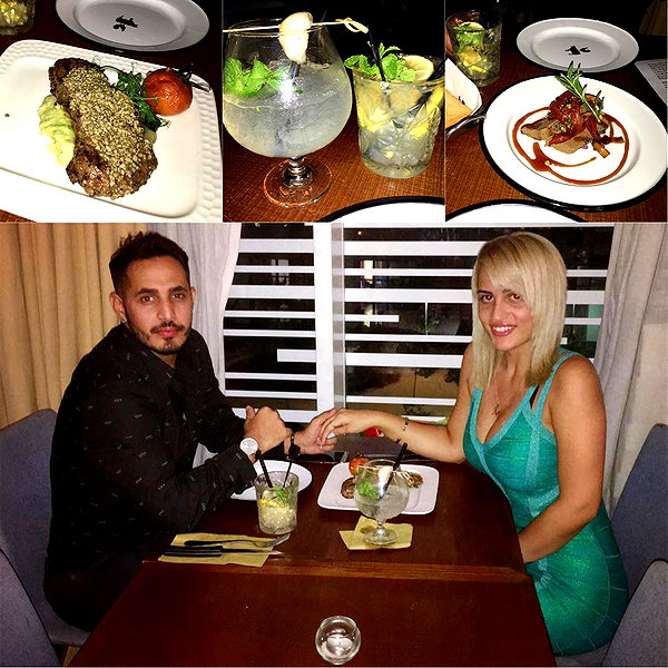 may__hillel instagram image archive image