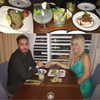 may__hillel Altpins Profile Picture