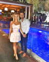 may__hillel Altpins Profile Picture