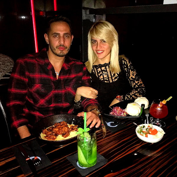 may__hillel instagram image archive image