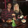 may__hillel Altpins Profile Picture