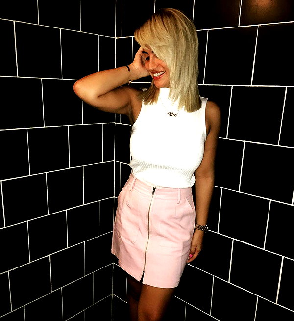 may__hillel instagram image archive image