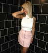 may__hillel Altpins Profile Picture