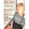 may__hillel Altpins Profile Picture