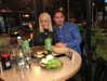 may__hillel Altpins Profile Picture