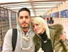 may__hillel Altpins Profile Picture