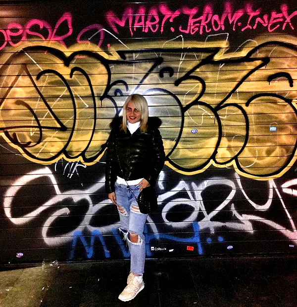 may__hillel instagram image archive image