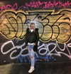 may__hillel Altpins Profile Picture