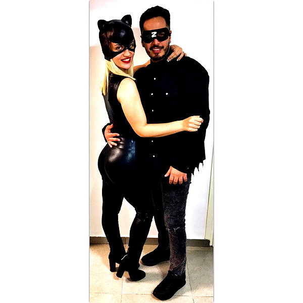 may__hillel instagram image archive image