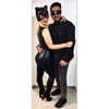 may__hillel Altpins Profile Picture