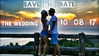 may__hillel Altpins Profile Picture