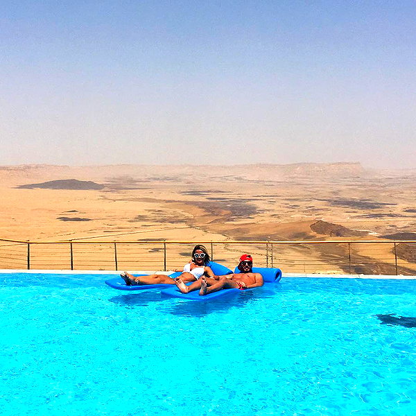 may__hillel instagram image archive image