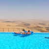 may__hillel Altpins Profile Picture