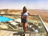 may__hillel Altpins Profile Picture