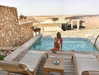 may__hillel Altpins Profile Picture