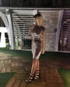 may__hillel Altpins Profile Picture
