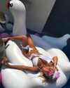 may__hillel Altpins Profile Picture