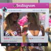 may__hillel Altpins Profile Picture