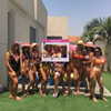 may__hillel Altpins Profile Picture