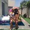 may__hillel Altpins Profile Picture