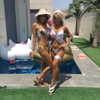 may__hillel Altpins Profile Picture