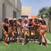 may__hillel Altpins Profile Picture