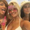 may__hillel Altpins Profile Picture