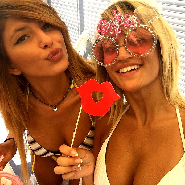 may__hillel instagram image archive image