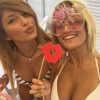 may__hillel Altpins Profile Picture