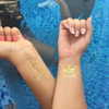 may__hillel Altpins Profile Picture