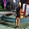 may__hillel Altpins Profile Picture