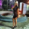 may__hillel Altpins Profile Picture