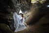 may__hillel Altpins Profile Picture