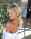 may__hillel Altpins Profile Picture
