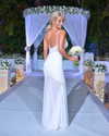 may__hillel Altpins Profile Picture