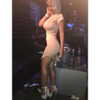 may__hillel Altpins Profile Picture