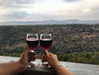 may__hillel Altpins Profile Picture