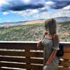 may__hillel Altpins Profile Picture