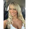 may__hillel Altpins Profile Picture